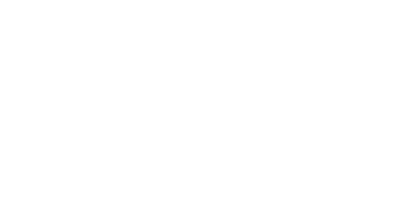 Jazz Essay Live